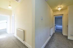 Photo 27- click for photo gallery